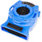 Ventlo 25 Low Profile Air Mover
