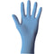 SHOWA - N-DEX® ULTIMATE GLOVES