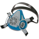MSA  Advantage® 200 LS Respirators