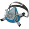 MSA  Advantage® 200 LS Respirators