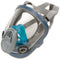 MSA ADVANTAGE ® 3000 RESPIRATORS