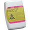 3M - 7093 P100 RESPIRATOR PARTICULATE FILTERS