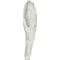 4000 SERIES COVERALLS - BOX OF 12