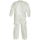 4000 SERIES COVERALLS - BOX OF 12