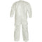 4000 SERIES COVERALLS - BOX OF 12