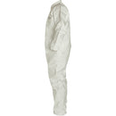 4000 SERIES COVERALLS - BOX OF 12