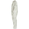4000 SERIES COVERALLS - BOX OF 12