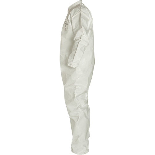 4000 SERIES COVERALLS - BOX OF 12