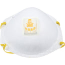 3M  N95 - 8511 Particulate Respirators