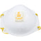3M  N95 - 8511 Particulate Respirators