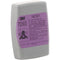 3M 7093 Respirator Filters - P100