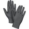 ZENITH Heavyweight Gloves