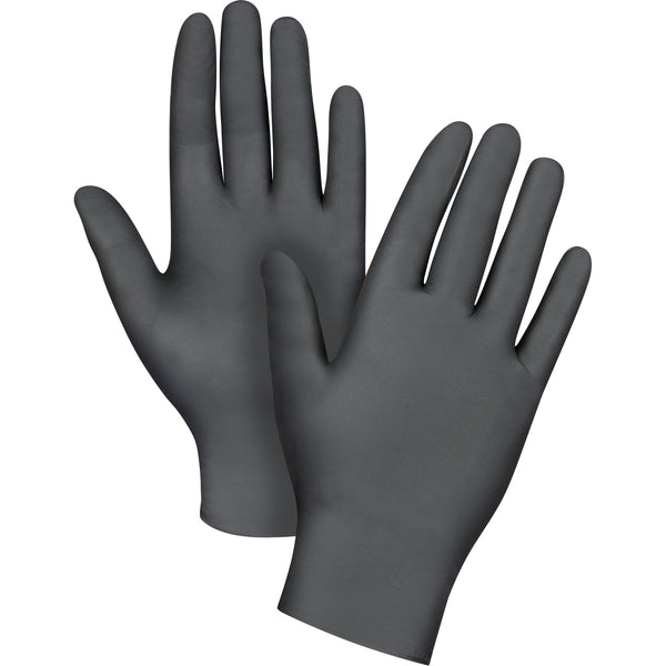 ZENITH Examination Grade Gloves