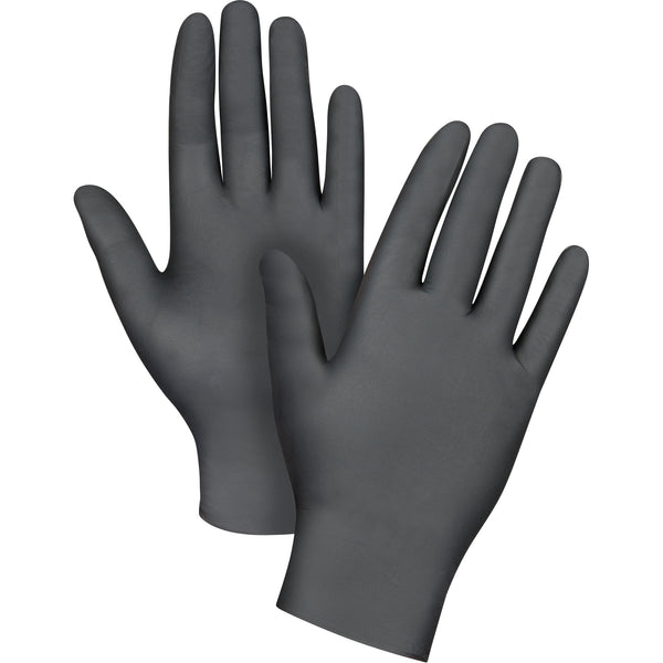 Examination Grade Gloves