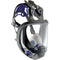 3M ULTIMATE FX FF-400 SERIES FULL FACEPIECE RESPIRATORS