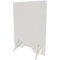 SNEEZE COUNTERTOP SAFETY SHIELD