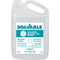 Solvable Liquid Hand Sanitizer