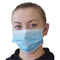 Disposable Procedural Face Masks