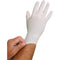 QRP  Latex - BioTek® Disposable Gloves Small
