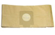 Pullman-Holt Canister Paper Filter Bag (Pack of 5)