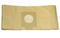Pullman-Holt Canister Paper Filter Bag (Pack of 5)