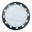 Pullman-Holt HEPA filter