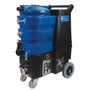 E1200 Hard Surface and Carpet Cleaner - Machine Only