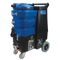 E1200 Hard Surface and Carpet Cleaner - Machine Only