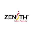 ZENITH Examination Grade Gloves