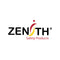 ZENITH Heavyweight Gloves